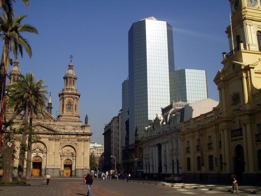 Conoce cómo el Registro Nacional de Corredores de Propiedades introduce un nuevo escenario para corredores