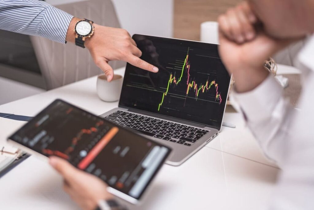 Aplica la mejor gestión de datos inmobiliarios