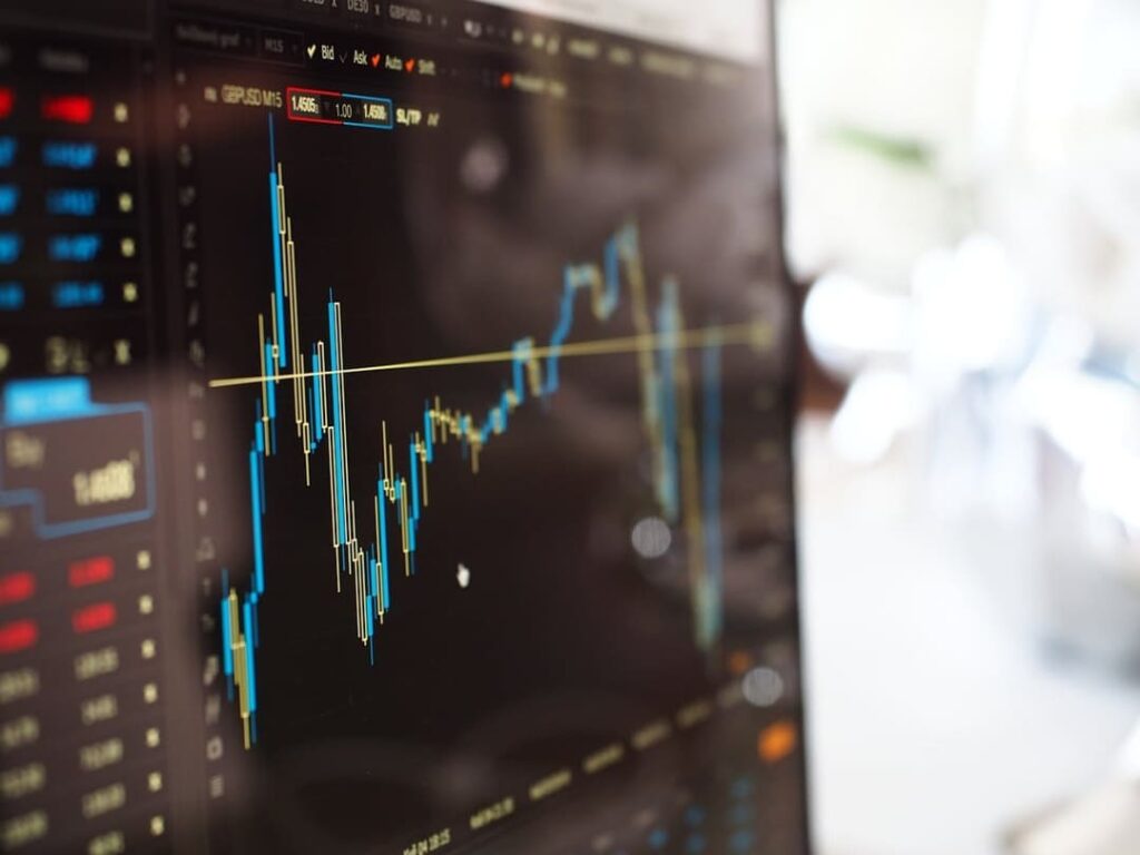Escala tu negocio con la gestión de datos inmobiliarios