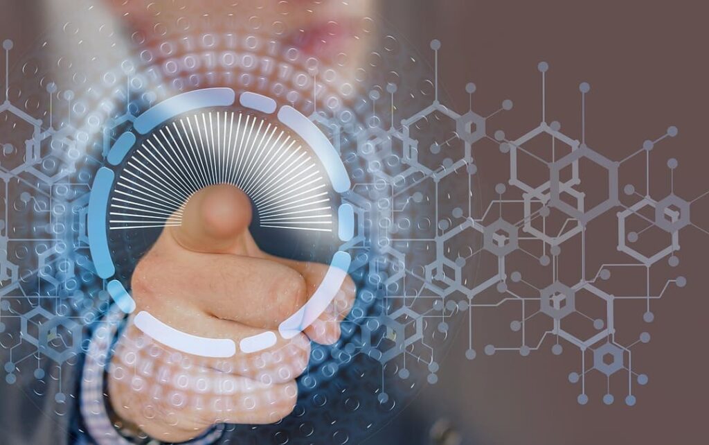 Avanza con la gestión de datos inmobiliarios
