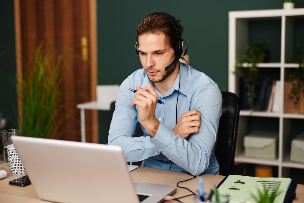 Convierte leads inmobiliarios