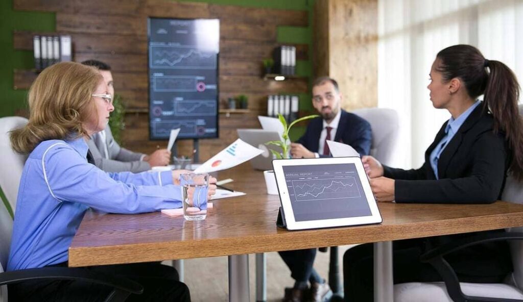 Enfoca la postventa inmobiliaria en la fidelización de tus clientes