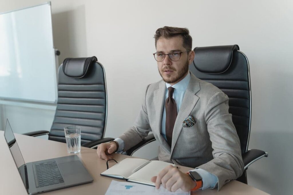 Destaca como ejecutivo de ventas inmobiliarias