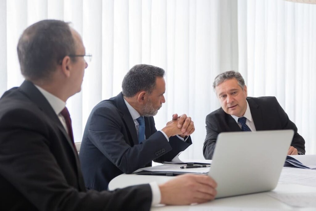 Optimiza tu estrategia de ventas inmobiliarias con Dataprop