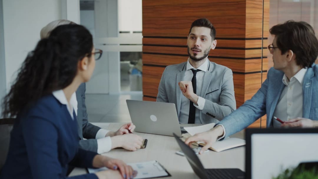 Define tu pipeline inmobiliario