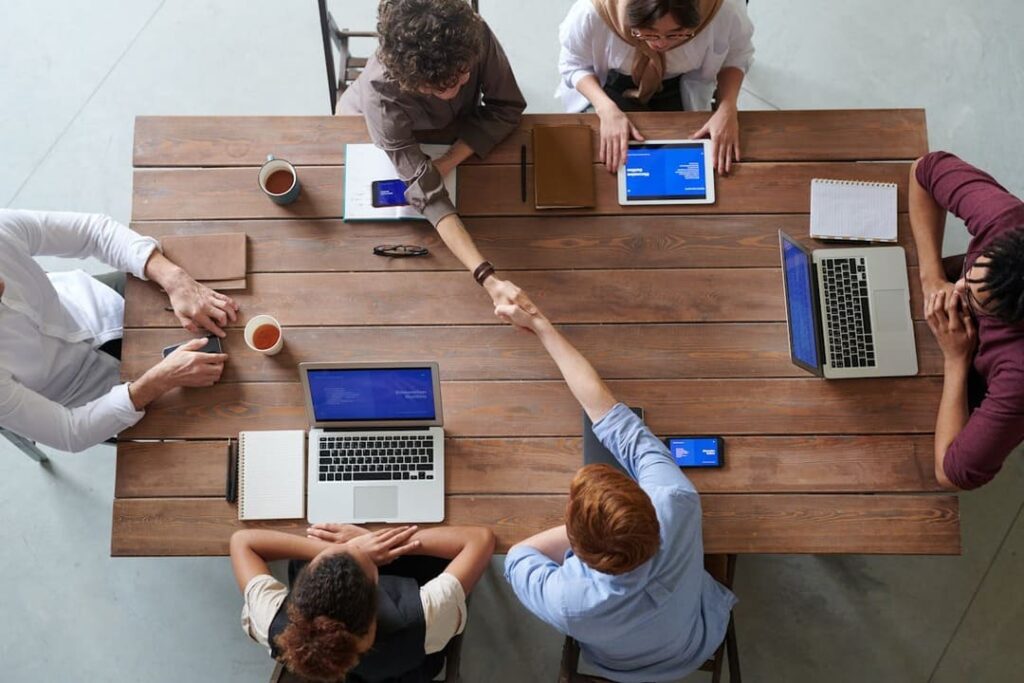 Integra tu estrategia para republicar propiedades y vender más