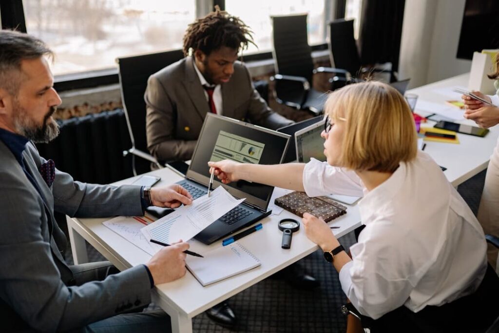 Conoce bien tu embudo de ventas inmobiliario