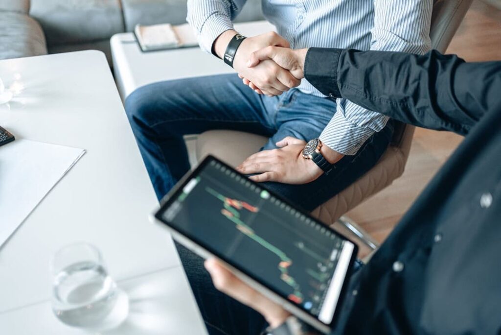 Potencia los resultados de tu cartera de propiedades con tecnología inmobiliaria