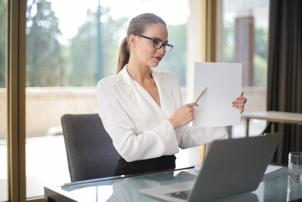 Automatiza tu gestión inmobiliaria Chile