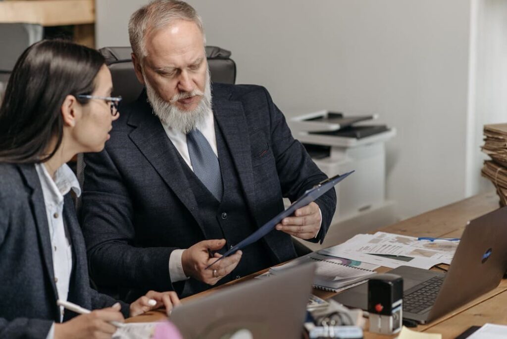 Desarrolla eficiencia con gestión inmobiliaria Chile