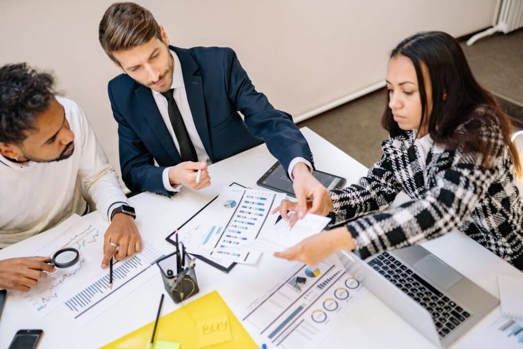 Implementa el mejor embudo de ventas inmobiliario