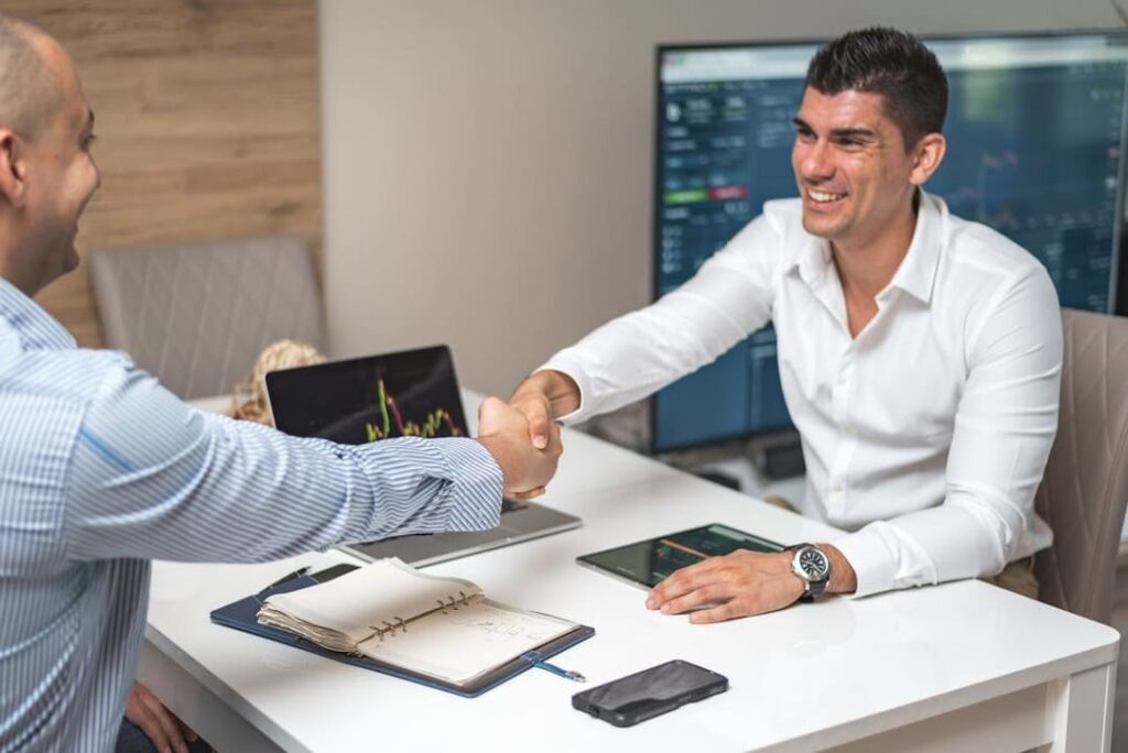 Incorpora la mejor post venta inmobiliaria