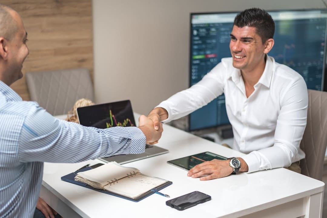 Incorpora la mejor post venta inmobiliaria