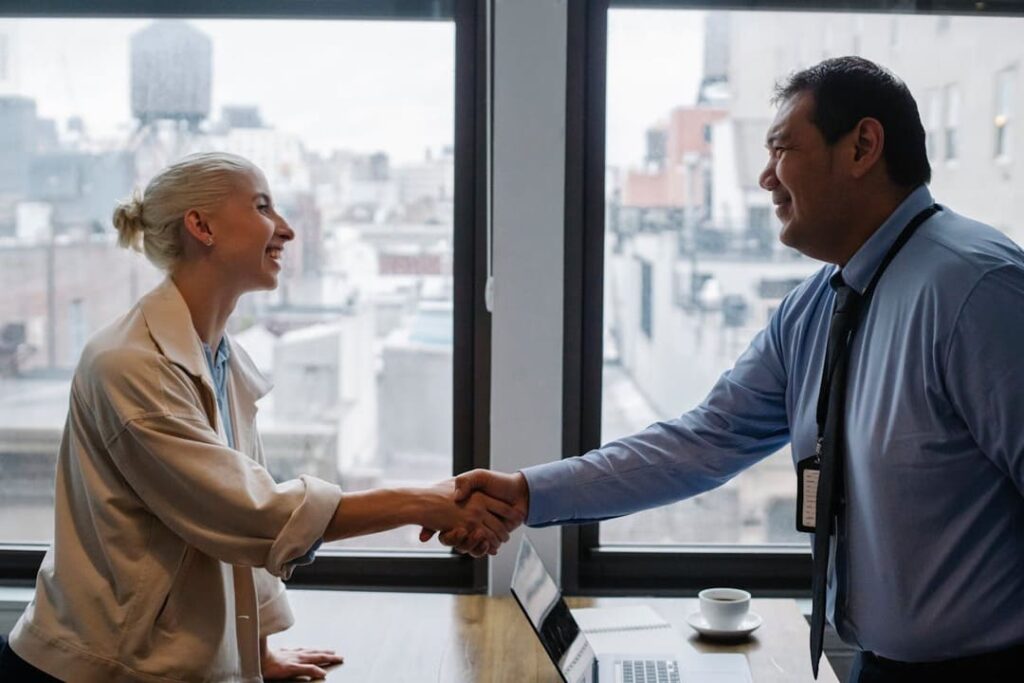 Fortalece tu cartera con fidelización de clientes 