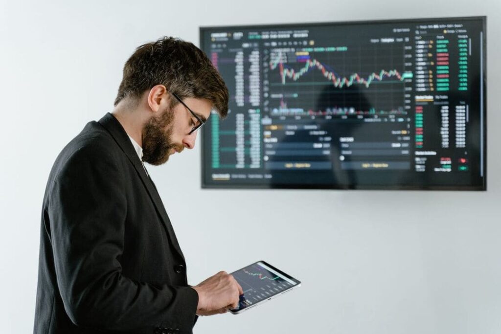 Interpreta correctamente tu tasa de conversión con tecnología inmobiliaria