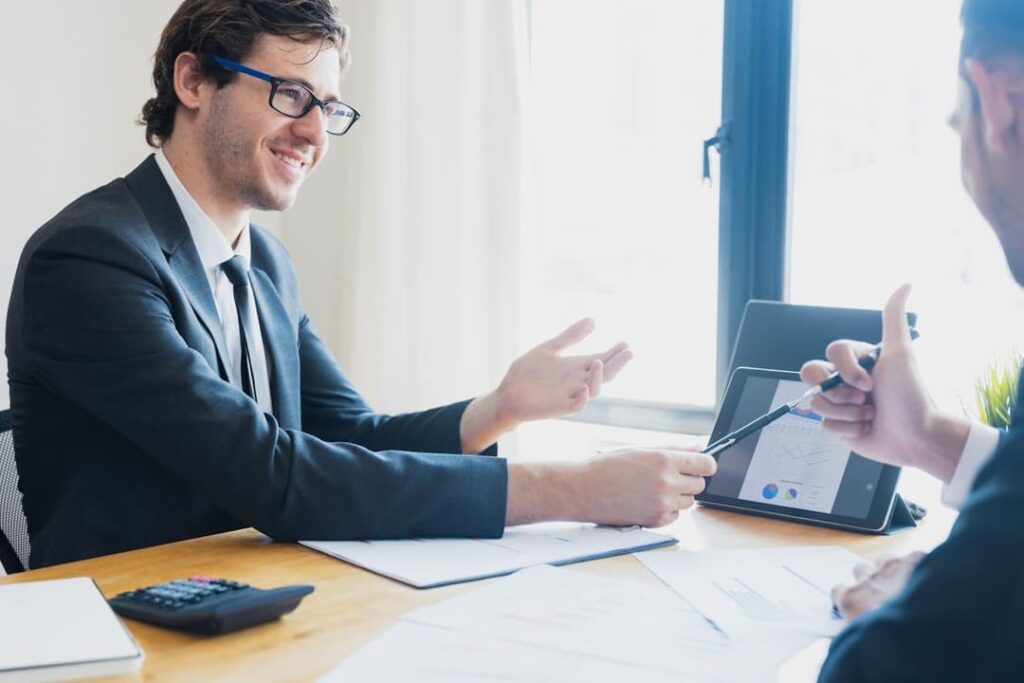 Convierte más con la tasación inmobiliaria