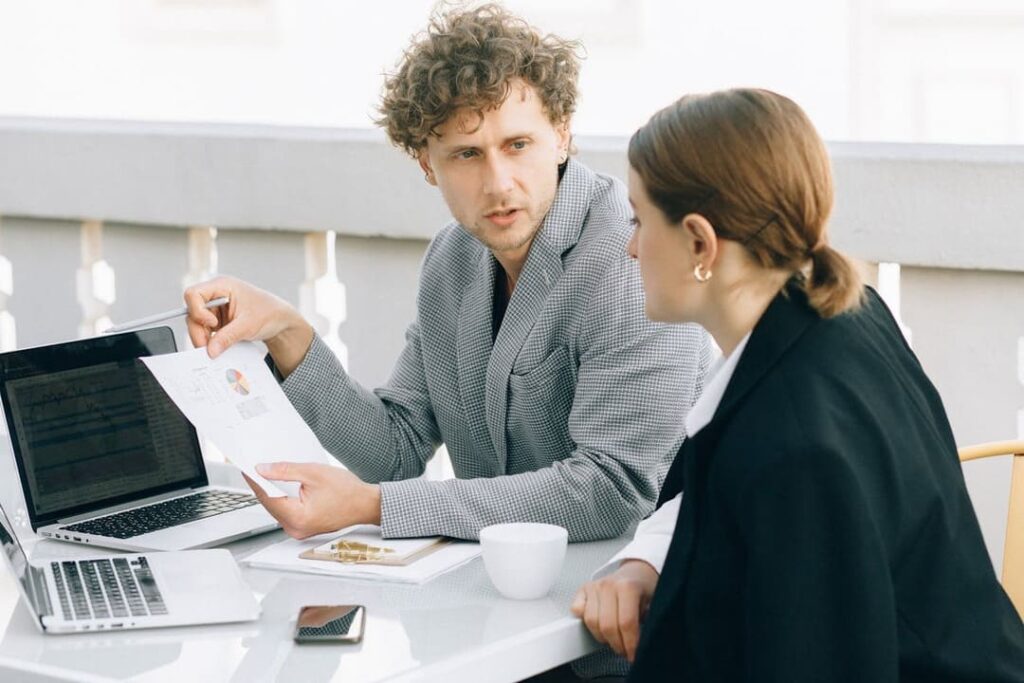 Realiza una tasación inmobiliaria competitiva