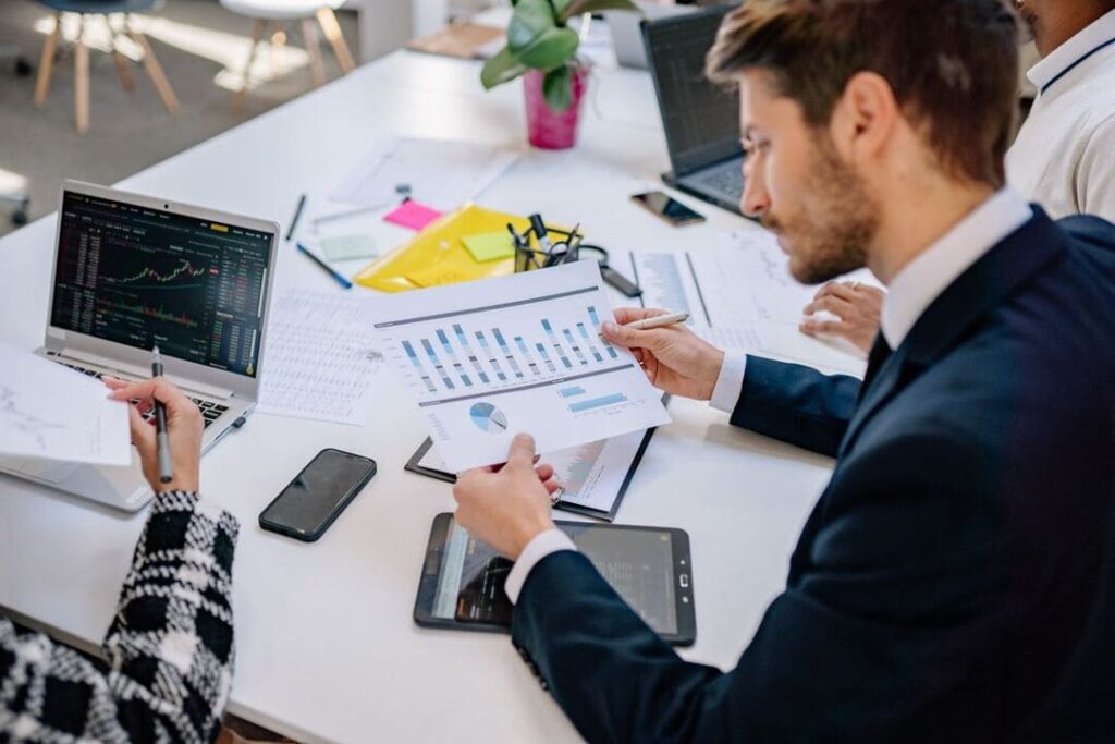Desarrolla tu cartera con ventas consultivas
