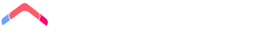 logo-dataprop-vector-2